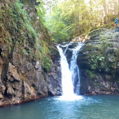 Pixta - Pays Basque