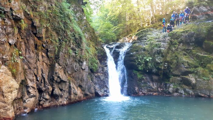 Pixta - Pays Basque
