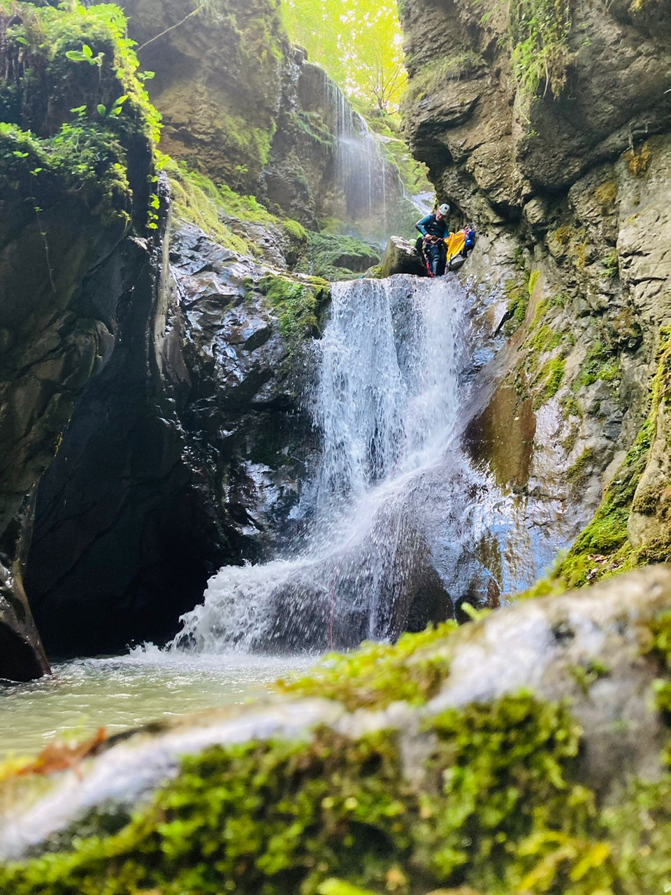 Espelungue - Vallée d'Aspe – Image 2