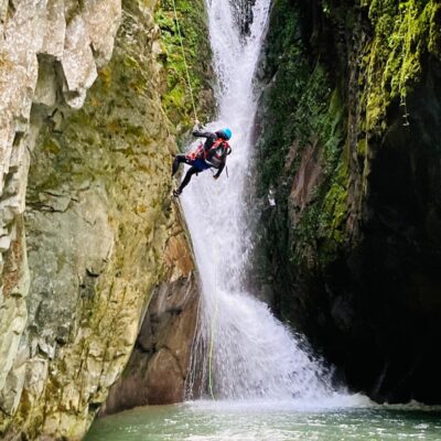 Pixta - Pays Basque