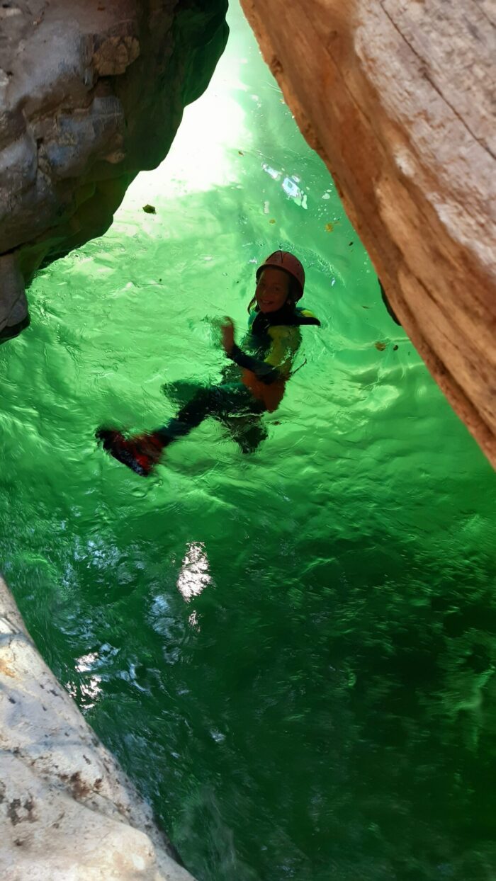 Le Miraval – Image 3